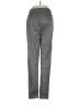 Johnny Martin Tweed Gray Casual Pants Size M - photo 2