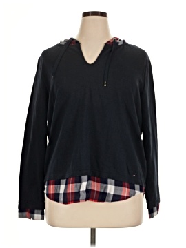 Tommy Hilfiger Pullover Sweater