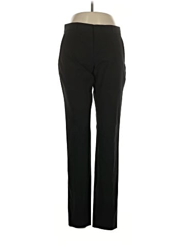 Banana Republic Dress Pants (view 1)