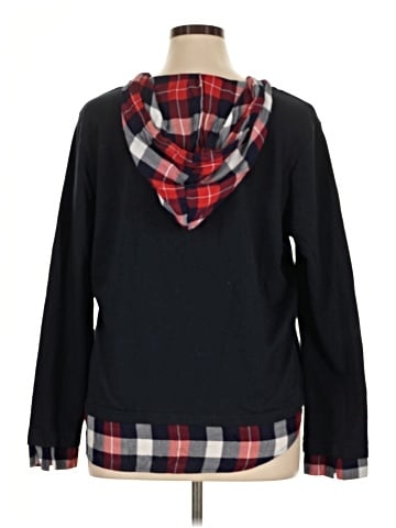 Tommy Hilfiger Pullover Sweater (view 2)