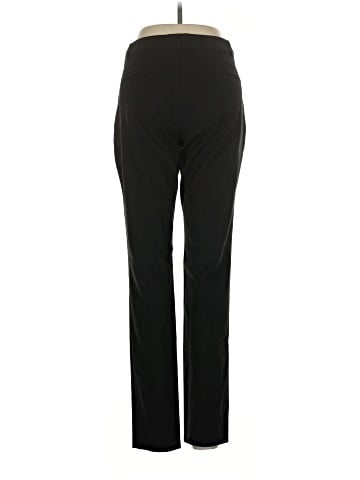 Banana Republic Dress Pants (view 2)