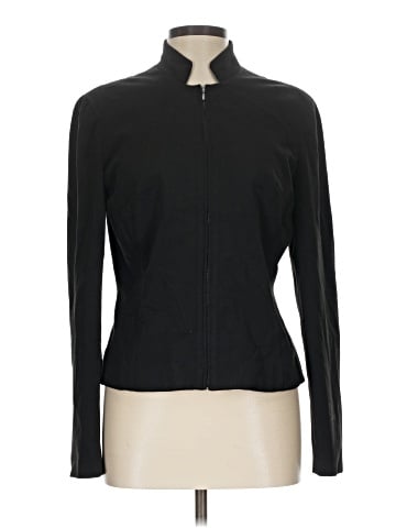 Cache Jacket (view 1)