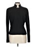 Cache Black Jacket Size 10 - photo 1