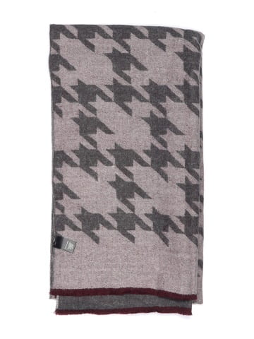 Ann Taylor Scarf (view 2)