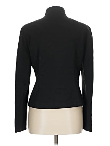 Cache Jacket (view 2)