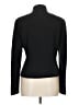 Cache Black Jacket Size 10 - photo 2