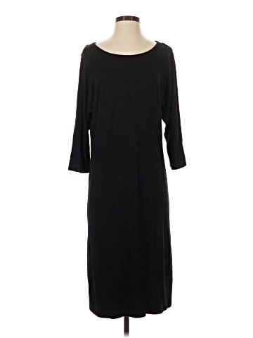Jaeger Casual Dress (view 1)