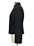 Cache Black Jacket Size 10 - photo 5