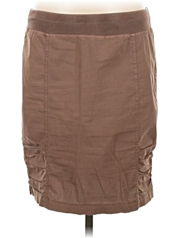 XCVI Casual Skirt (view 1)