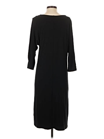 Jaeger Casual Dress (view 2)
