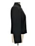Cache Black Jacket Size 10 - photo 4