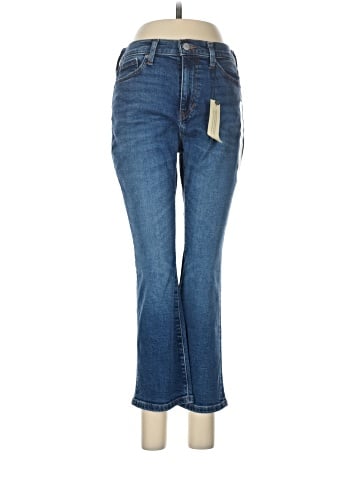Banana Republic Factory Store Jeans (view 1)