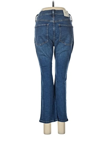 Banana Republic Factory Store Jeans (view 2)