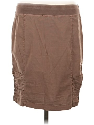 XCVI Casual Skirt (view 2)