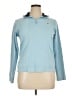 Vineyard Vines 100% Cotton Blue Pullover Sweater Size XL - photo 1