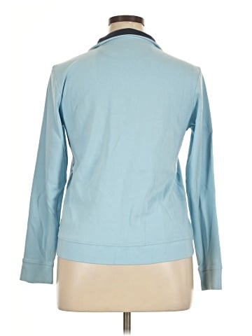 Vineyard Vines Pullover Sweater (view 2)
