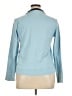 Vineyard Vines 100% Cotton Blue Pullover Sweater Size XL - photo 2