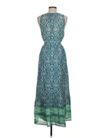 Talbots Casual Dress (view 2)
