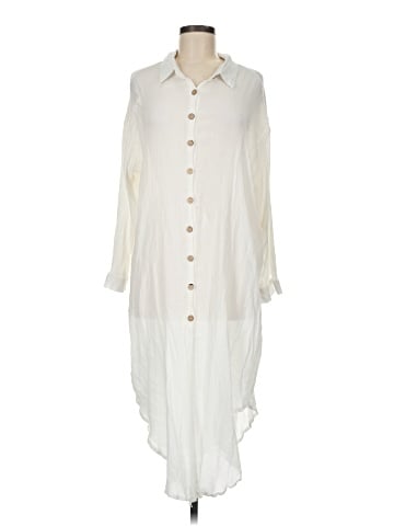 Unbranded Casual Dress (view 1)