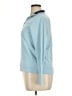 Vineyard Vines 100% Cotton Blue Pullover Sweater Size XL - photo 5