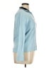 Vineyard Vines 100% Cotton Blue Pullover Sweater Size XL - photo 4