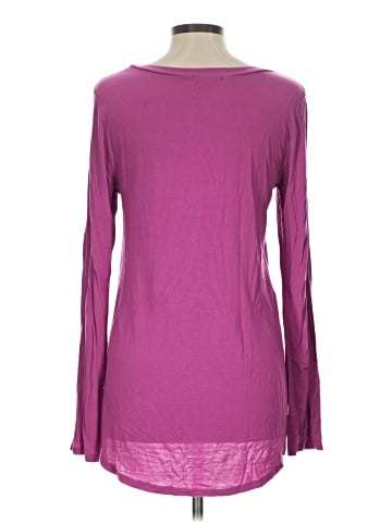 Coco And Main Long Sleeve T-Shirt (view 2)
