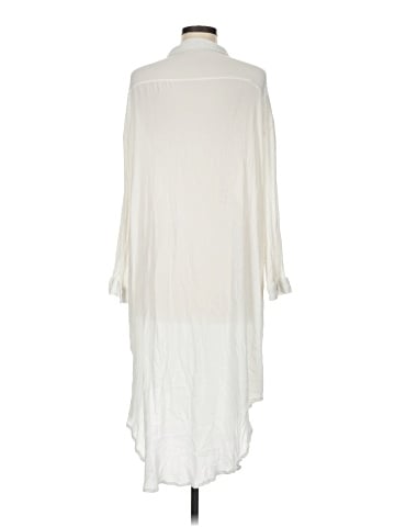 Unbranded Casual Dress (view 2)