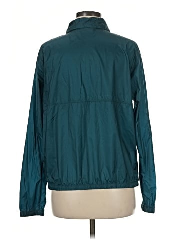 Columbia Windbreaker (view 2)