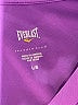 Everlast Purple Active T-Shirt Size L - photo 7