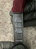White House Black Market Burgundy Pullover Sweater Size S - photo 8