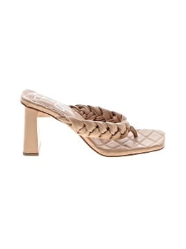 Jessica Simpson Sandals