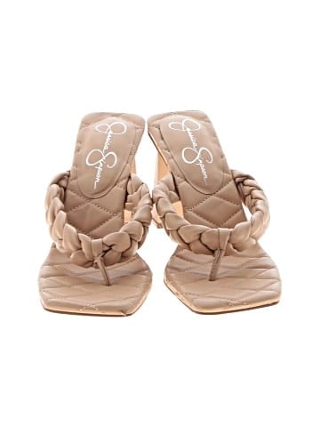 Jessica Simpson Sandals (view 2)