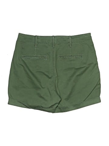 Gap Khaki Shorts (view 2)
