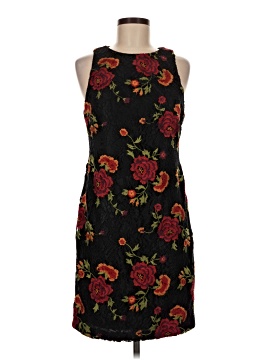 Nicole Miller Casual Dress