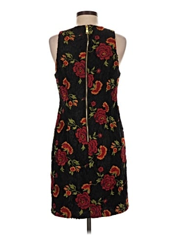 Nicole Miller Casual Dress (view 2)