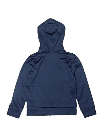Nike Zip Up Hoodie (view 2)