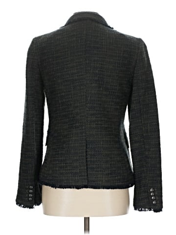 Banana Republic Factory Store Blazer (view 2)