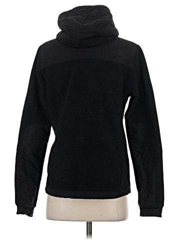 The North Face Zip Up Hoodie (view 2)