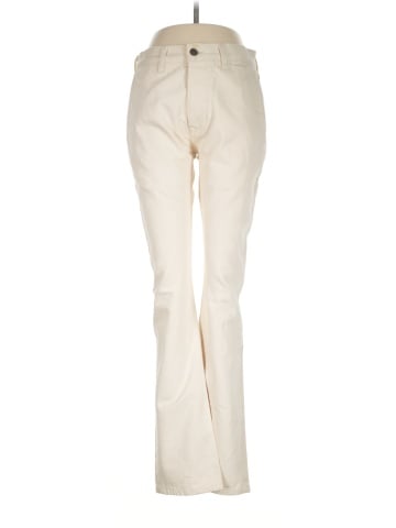 Imogene and Willie Jeans (view 1)