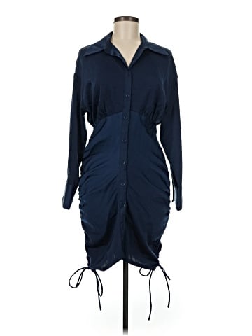 J.ING Casual Dress (view 1)
