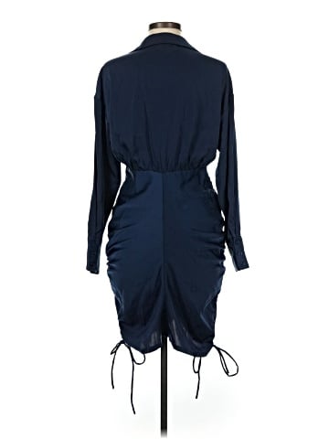 J.ING Casual Dress (view 2)