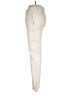 Imogene and Willie Ivory Jeans Size 28 waist - photo 5