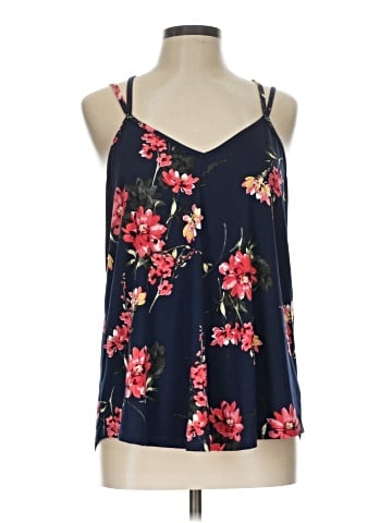 Papermoon Tank Top (view 1)