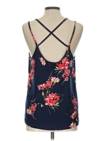 Papermoon Tank Top (view 2)