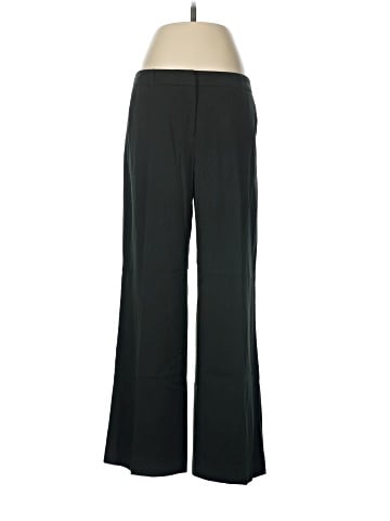Jones New York Collection Dress Pants (view 1)