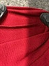 Unbranded Burgundy Turtleneck Sweater Size S - photo 7