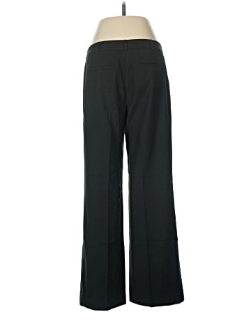 Jones New York Collection Dress Pants (view 2)