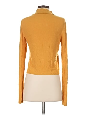 Wilfred Turtleneck Sweater (view 2)