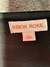 Knox Rose Black 3/4 Sleeve Top Size L - photo 7