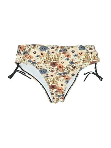 Unbranded Swimsuit Bottoms (view 1)